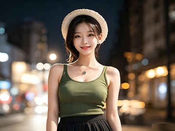 枝江包养模特资源为什么入驻量大？如何规避交友骗子